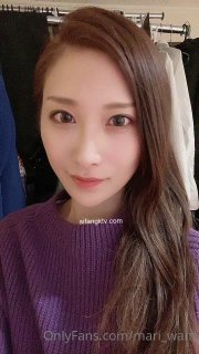 实力男神主播小磊哥和老铁约炮淫骚少妇到酒店开房3P大战 E