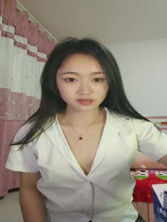 日本成本人H漫无码