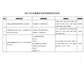 香港图库免费资料大全看图区，日夜勉精选答案落实_搜索版8.107