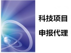 2024新奥管家婆第二期资料_水务板块拉升_老师解读分析落实