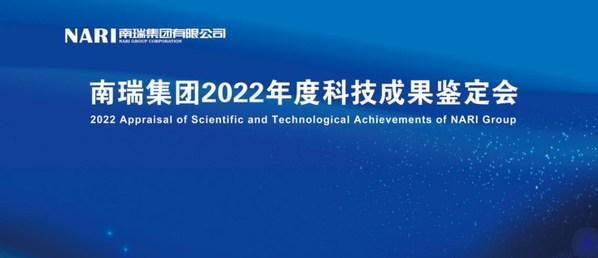 2024新澳精准资料大全，国泰航空8月份载客约178.5万人次_战略版89.2.70