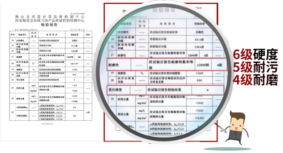 白小姐四肖期期准预测方法,殚智竭力精选解释落实_V版68.68.32