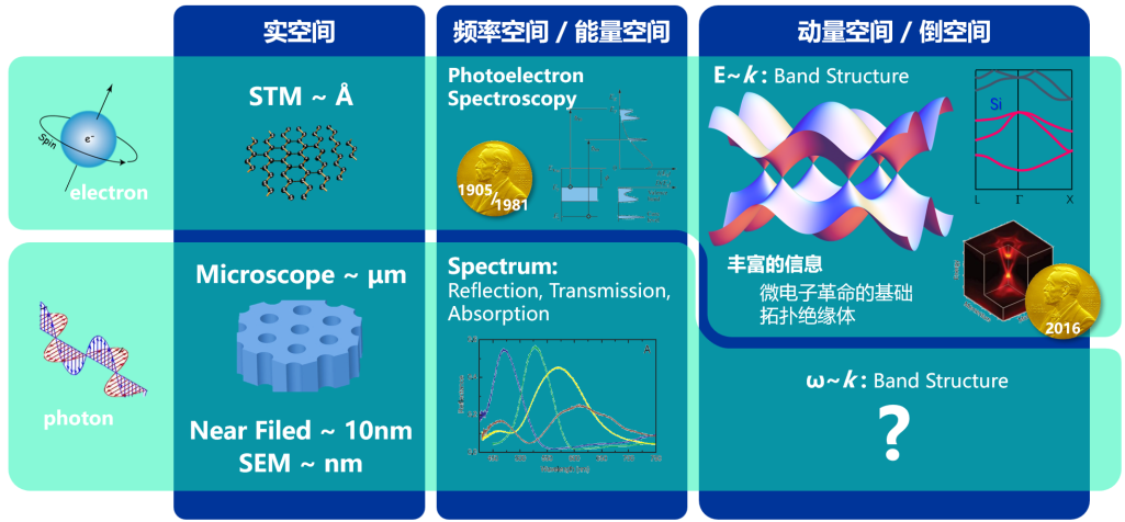 2024澳门今晚开奖号码,近况精选解释落实_ZOL75.75.76